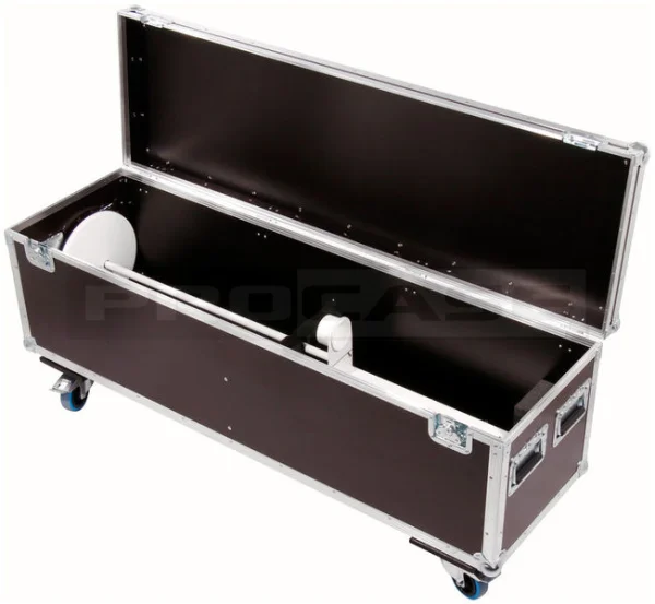 Кейс универсальный для K&M 80320